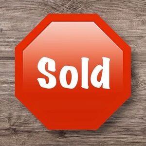 Mix 41 Womens Large Yellow Striped Shirt 3/4 Sleeve Raglan Knit Pullover Top